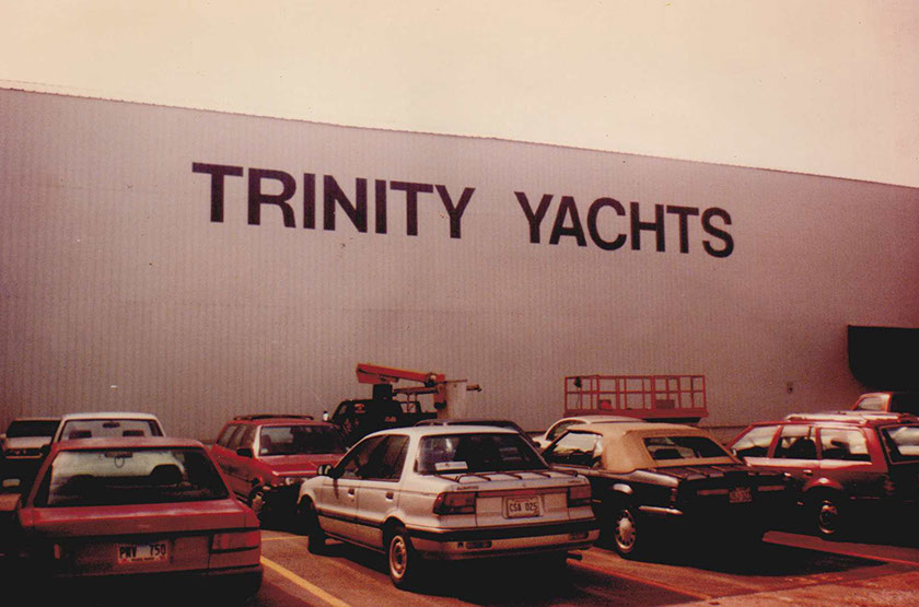 Hand Painted Signs New Olreans - New Orleans Hand Painted Signs- Wood Letters Nola - Channel Letters New orleans - Commercial Art 